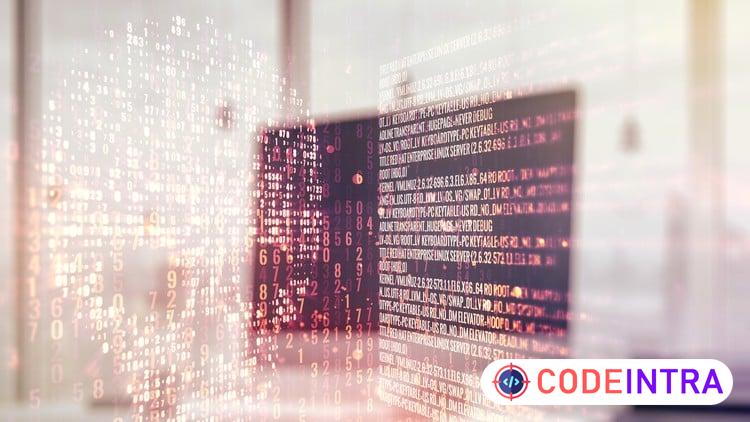The Complete Android Ethical Hacking Practical Course C|AEHP course preview