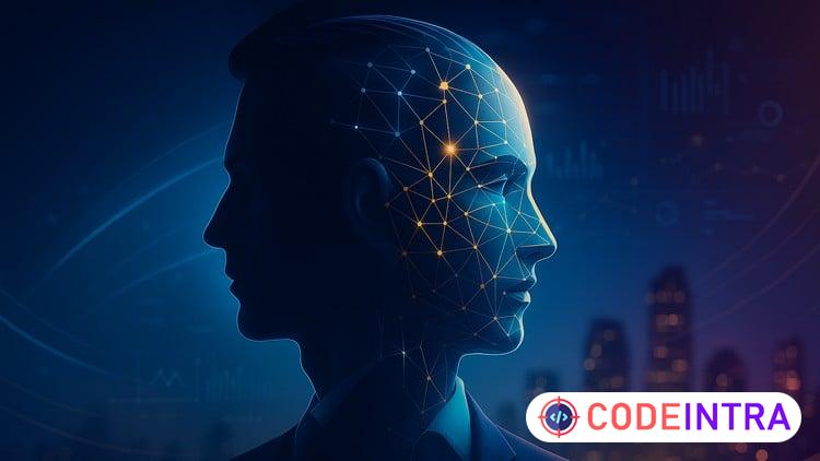The Complete Artificial Intelligence (AI) for Professionals preview