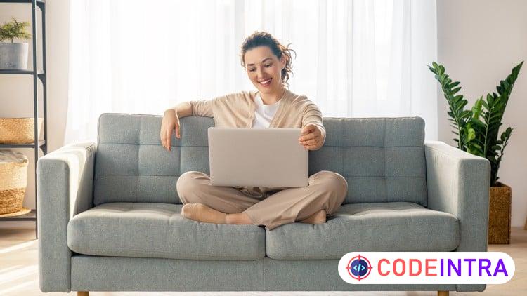 The Complete Computer Basics Course: Become a Power User course preview