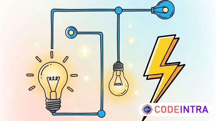 Mastering Electricity: A Complete Beginner-Friendly Course course preview