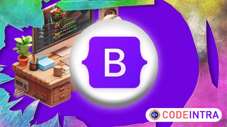 The Complete Bootstrap 5 Course: Modern Layouts Made Easy preview