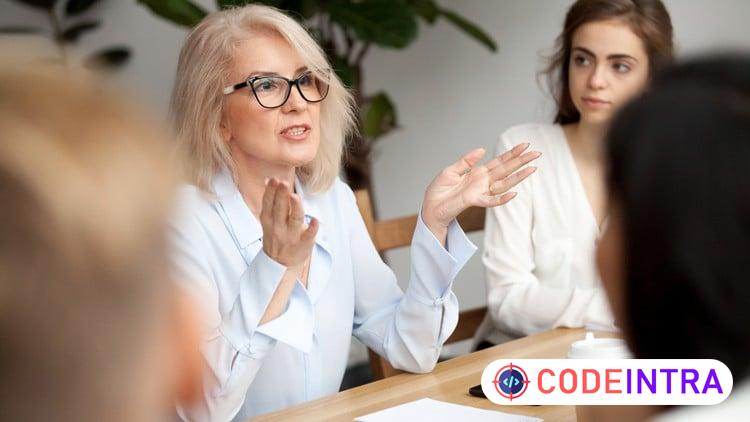 The Complete Career Coaching Course - Career Development preview