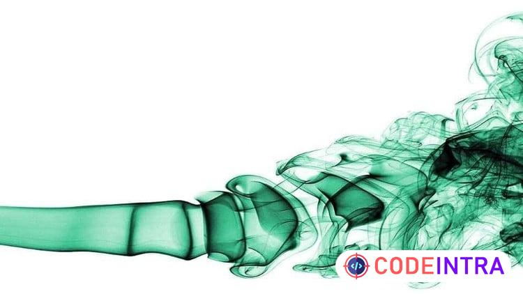 Fundamentals of Fluid Mechanics preview