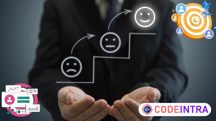 The Complete Customer Success Manager Course [2026] course preview