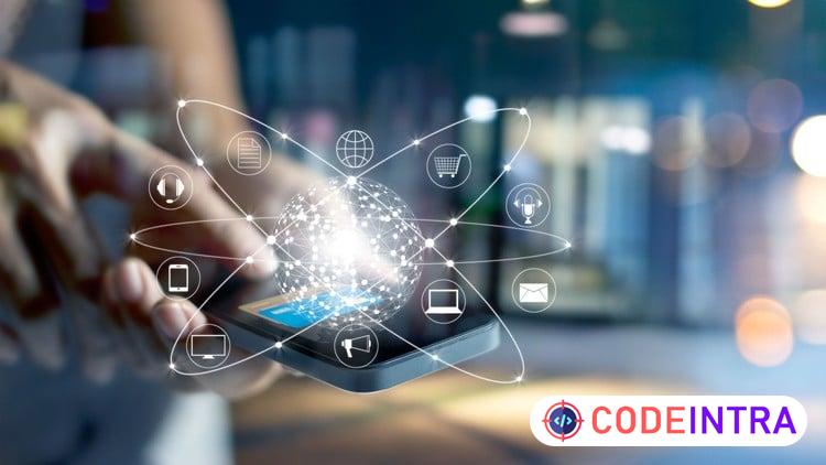 The Complete Digital Marketing Guide for Beginners preview