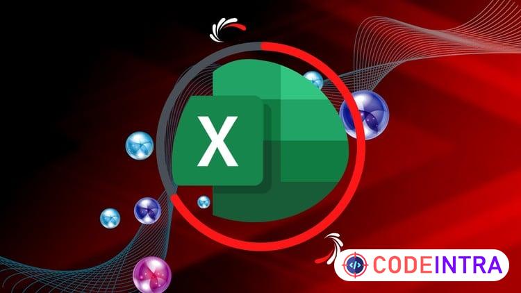 The Complete Excel Pivot Table: Data Analysis and Reporting preview