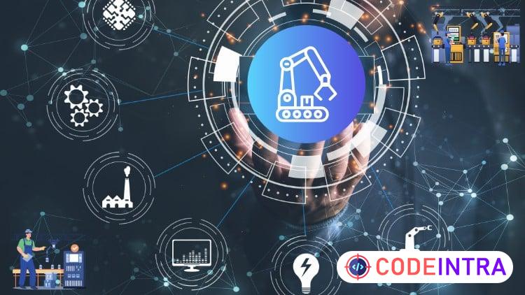 The Complete Good Manufacturing Practices Course [2026] course preview