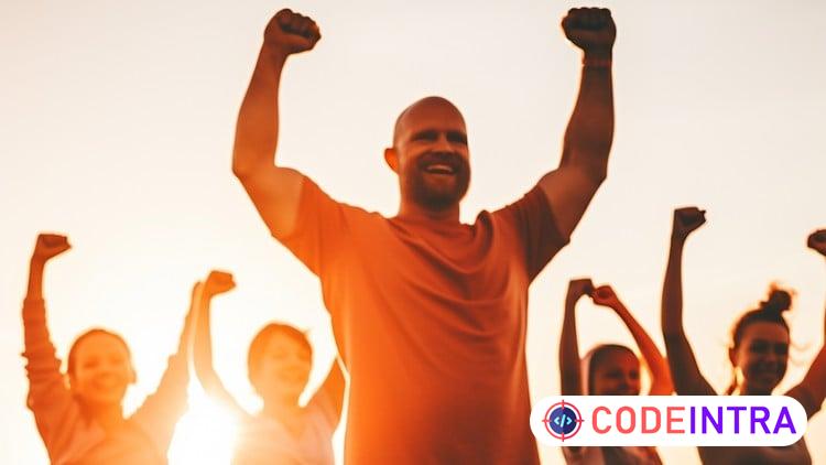 Goal Mastery: 21 Days to Transform Your Life preview