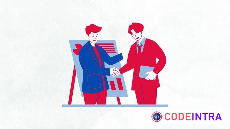 The Complete Guide to Negotiation: Tools and Strategies preview