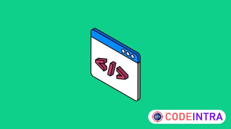 The Complete HTML Course preview
