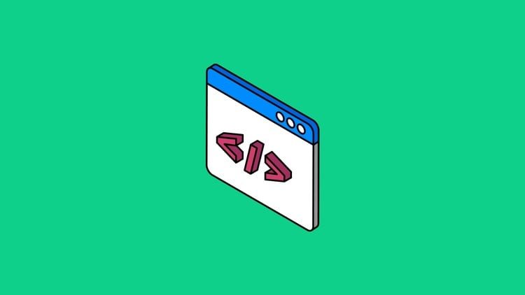 The Complete HTML Course preview