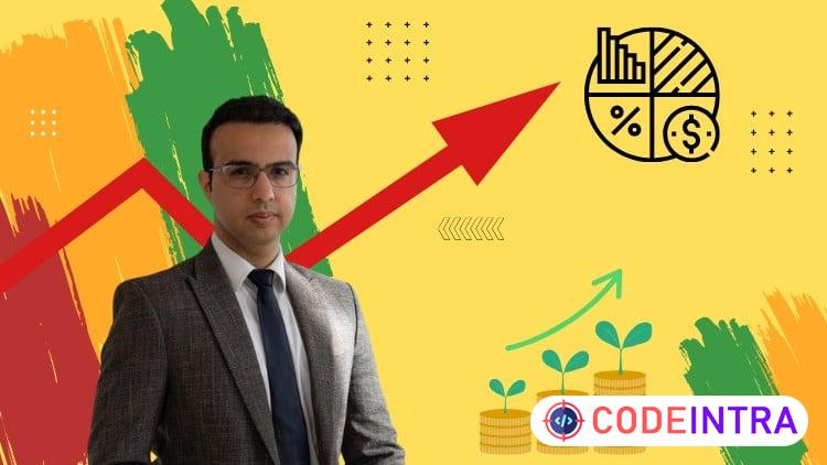 The Complete Investing And Stock Trading Course Guide preview