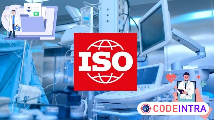 The Complete ISO 13485 QA Course for Medical Devices [2026] preview