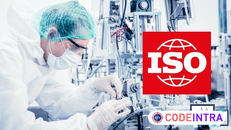 The Complete ISO 17025 Course [2026] preview