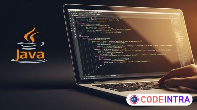 The Complete Java Programming Mastery - Developers Bootcamp preview