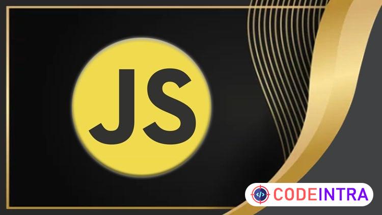 The Complete JavaScript Course: From Zero to Expert course preview