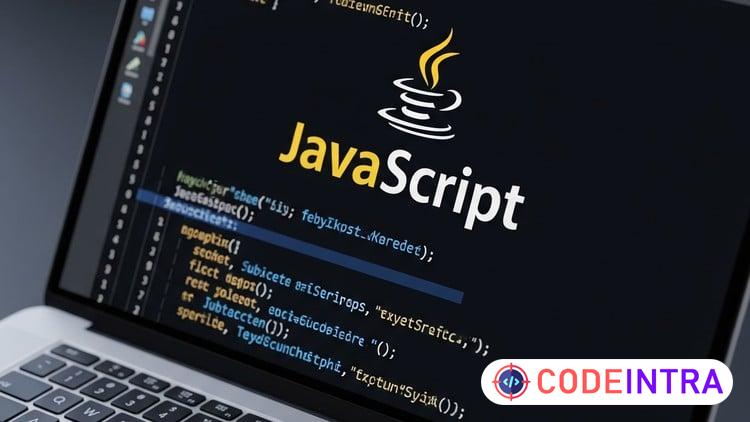 The Complete JavaScript Developer: Learn Modern JavaScript course preview