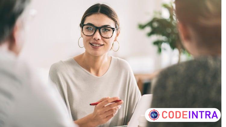 The Complete Leadership Mastery Course preview