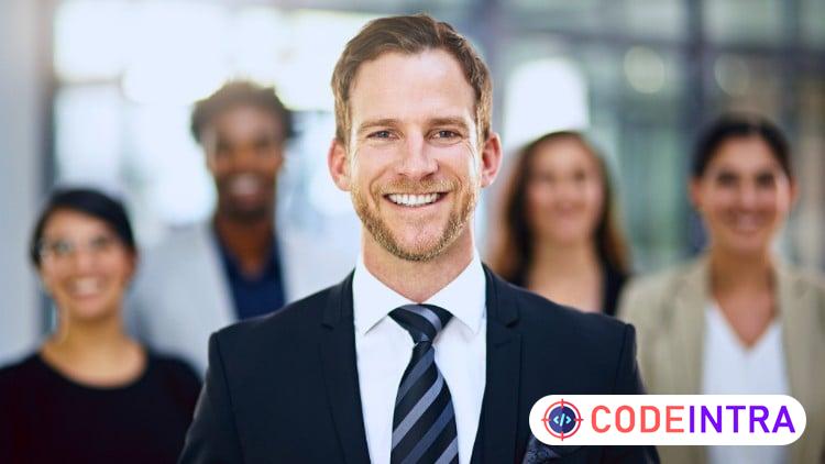 The Complete Leadership Skills Course course preview