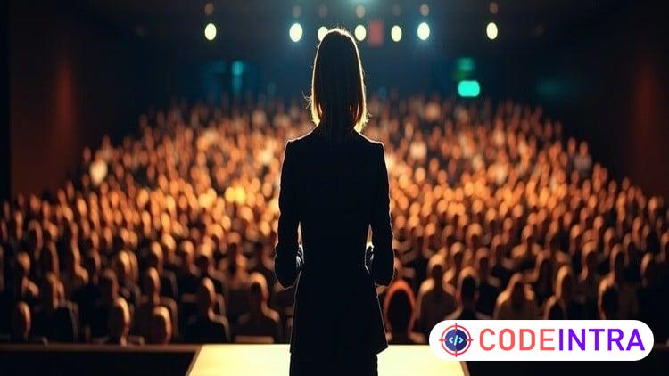 "The Complete Leadership Toolkit: From Conflict to Vision" course preview