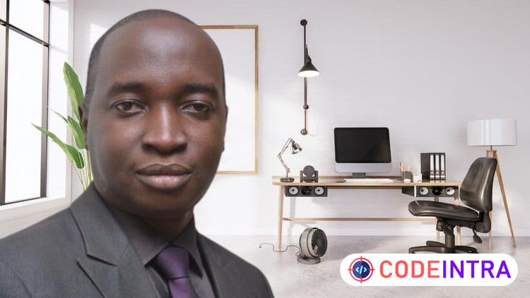 The Complete Manager: Management Skills Guide for Beginners preview