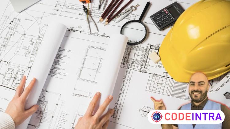 The Complete Project Management Master Class - PDUs Verified course preview