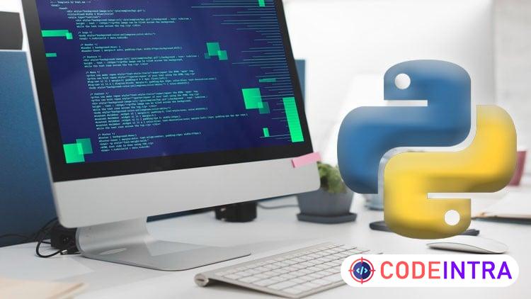 The Complete Python Developer: From Zero to Mastery preview