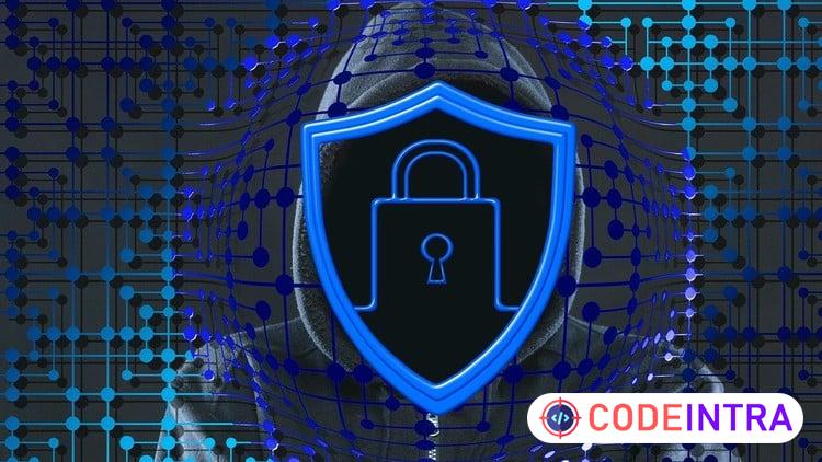 The Complete Social Engineering & Anti-Phishing Course course preview