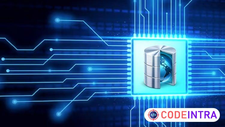 The Complete SQL Course: From Zero to Data Analyst course preview