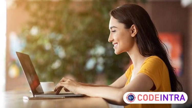 The Complete Typing Masterclass: Touch Typing Training preview
