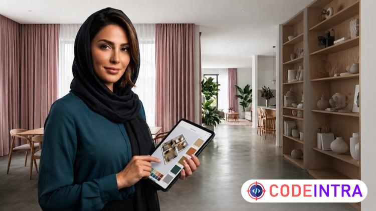 The Interior Designer's Eye: 3 Rules of Minimalist  Design preview