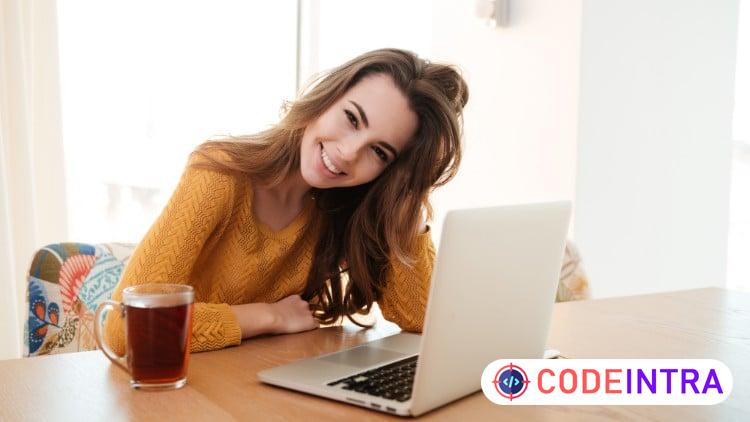 The Email Etiquette Course - Business Writing With Class preview