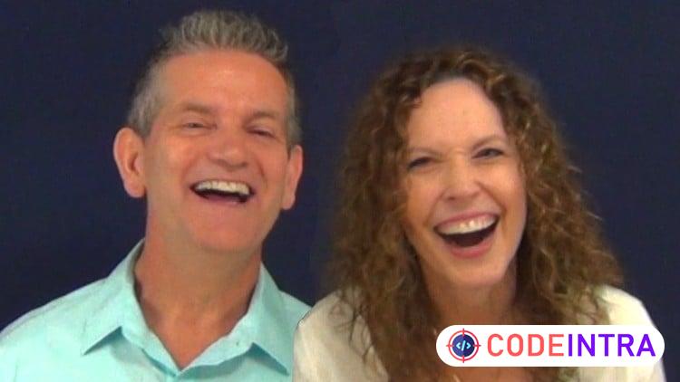 The Emerging Leader in You: Full 4-Part Series preview