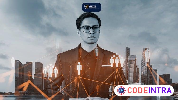 The Essentials of Leadership: Master Core Leadership Skills preview