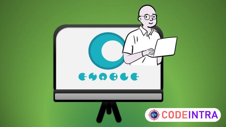 The Excel Mini Course (Beginner - Intermediate) preview