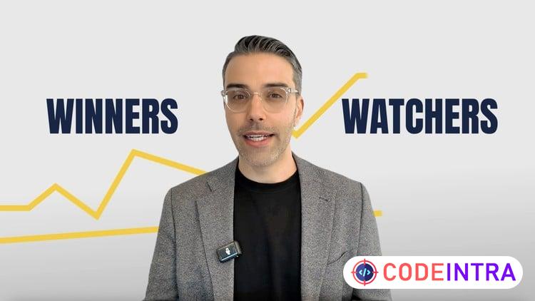 The Executive AI Audit course preview