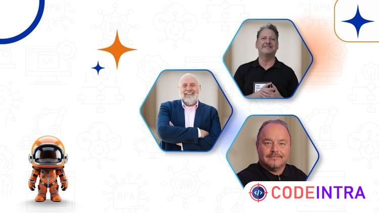 Business Communication for Leaders 2026 course preview