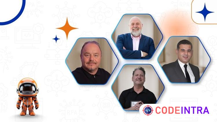 Leadership Communication Mastery with AI 2026 course preview