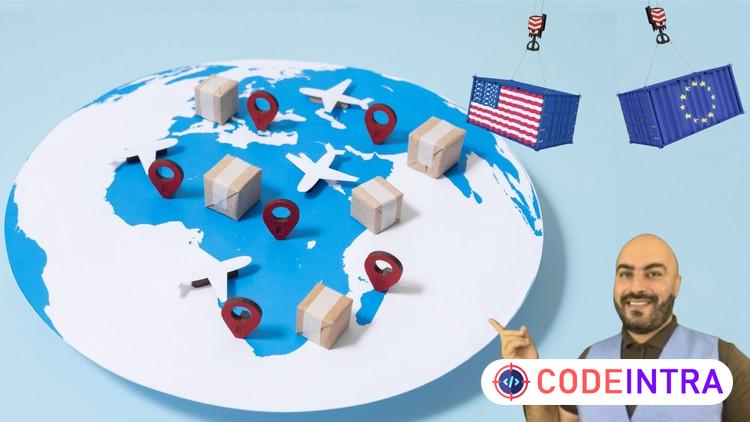 The Global Disruptions in Operations Master Class preview