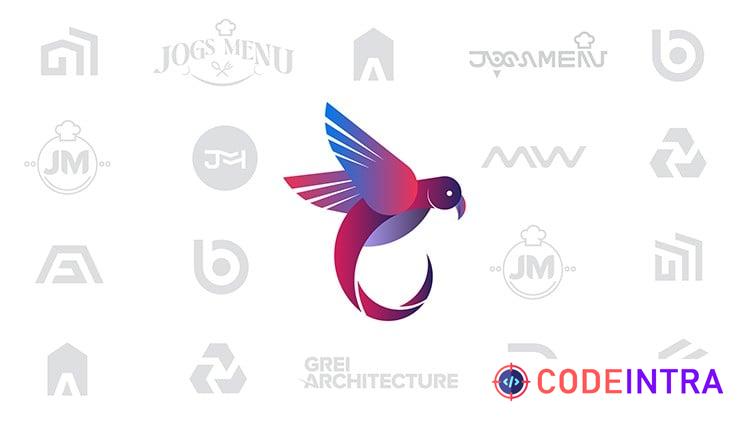 The Logo Design Expert Course in Adobe Illustrator CC. course preview