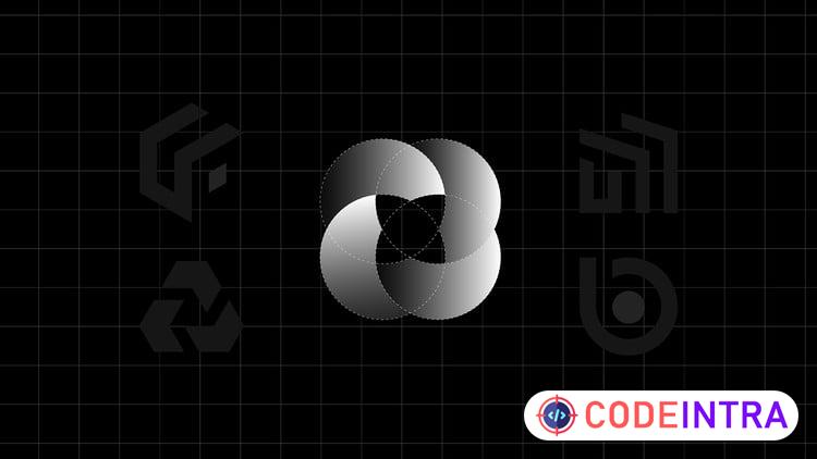 The Logo Design Mastery Course in Adobe Illustrator CC preview