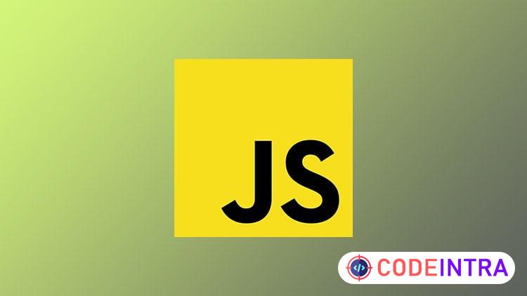 The Modern JavaScript Course: Build Interactive Websites course preview