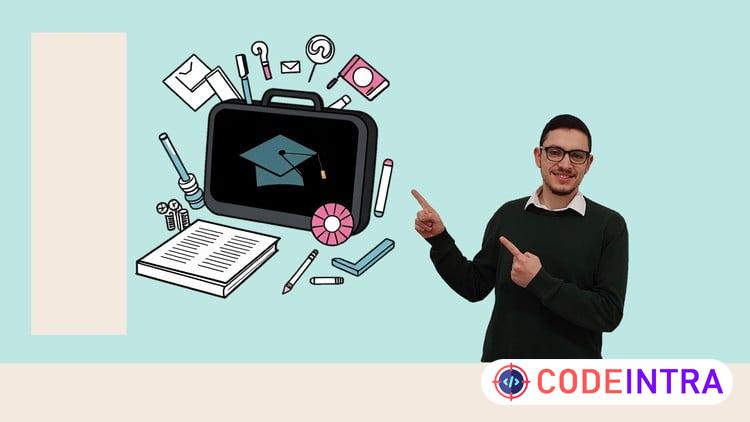 The PhD Toolkit: A Complete Masterclass For Ph.D. Students course preview