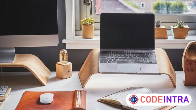 The Remote Work Blueprint: Build Your Anywhere Office preview