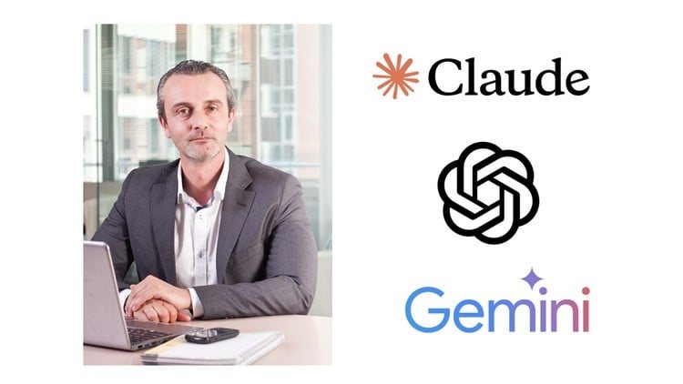 The Strategic Use of AI in Brand Management preview