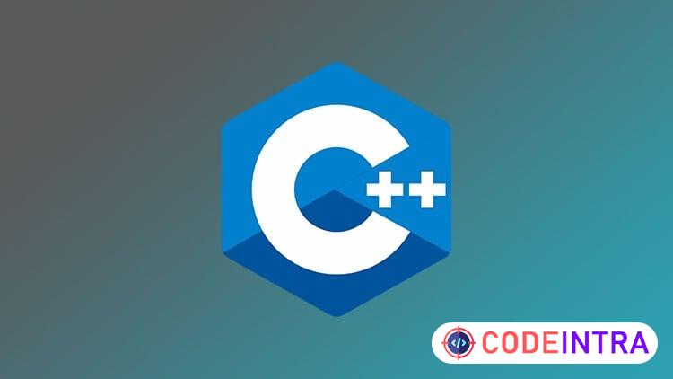 The Ultimate C# Bootcamp: Build Modern Web & API Apps preview