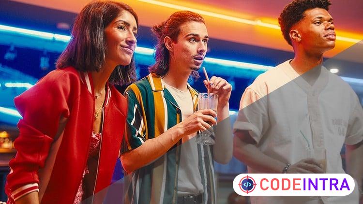 The Ultimate Color Grading Bootcamp in DaVinci Resolve course preview