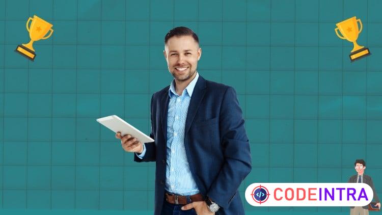 The Ultimate FIFA Agent Exam Prep: 6 Timed Practice Tests course preview