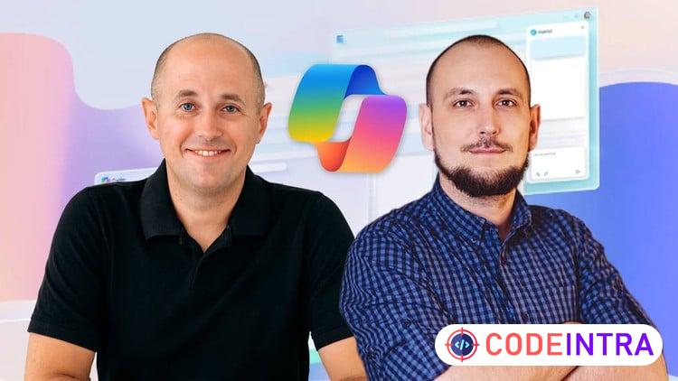 The Beginner's Guide to Learning & Development with Copilot preview