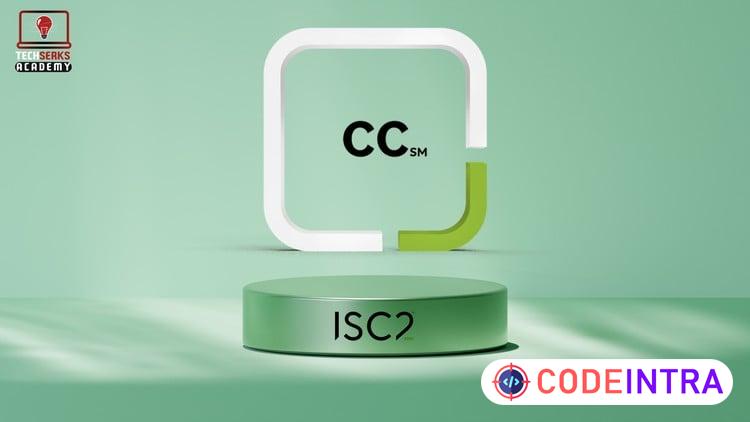 ISC2 Certified in Cybersecurity (CC) | 6 Practice Exams 2026 course preview